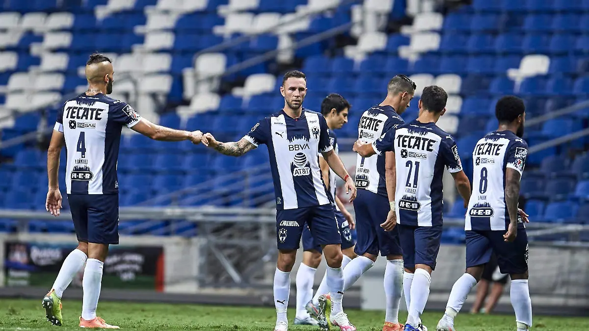 rayados equipo sad (2)